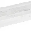 Блок аварийного питания Эра LED-LP-E040-1-240 IP20 Б0055718 Б0055718 - 1