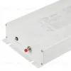 Блок аварийного питания Эра LED-LP-E040-1-240 IP20 Б0055718 Б0055718 - 4