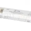 Линейный светильник Эра SPP-31-18-4K-M Б0065364 Б0065364 - 5