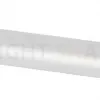 Линейный светильник Эра SPP-31-18-4K-M Б0065364 Б0065364 - 1