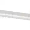 Линейный светильник Эра SPP-31-36-4K-M Б0065369 Б0065369 - 1