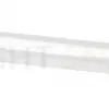 Линейный светильник Эра SPP-31-36-4K-M Б0065369 Б0065369 - 5