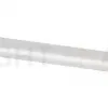 Линейный светильник Эра SPP-31-45-4K-M Б0065353 Б0065353 - 1