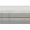 Линейный светильник Эра SPP-202-0-65K-L36 Б0066955 Б0066955 - 4