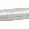 Линейный светильник Эра SPP-202-0-65K-L36 Б0066955 Б0066955 - 2