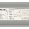 Линейный светильник Эра SPP-202-0-40K-L18 Б0066940 Б0066940 - 5