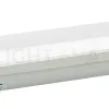 Линейный светильник Эра SPP-202-0-40K-L18 Б0066940 Б0066940 - 2