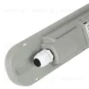 Линейный светильник Эра SPP-202-0-40K-L18 Б0066940 Б0066940 - 8