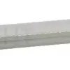 Линейный светильник Эра SPP-202-0-40K-L48 Б0066963 Б0066963 - 2