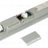 Линейный светильник Эра SPP-202-0-40K-L48 Б0066963 Б0066963 - 11