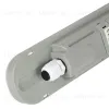 Линейный светильник Эра SPP-202-0-40K-L48 Б0066963 Б0066963 - 8