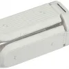 Фитолампа светодиодная для растений Эра FITO-36W-Rа90-E27-FOLD 3800K Б0061430 Б0061430 - 6