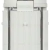 Фитолампа светодиодная для растений Эра FITO-36W-Rа90-E27-FOLD 3800K Б0061430 Б0061430 - 5
