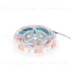 Светодиодная лента для растений Эра FITO-Strip Light-Rа90-27W-3m-12V-IP65 4000K Б0064597 Б0064597 - 1