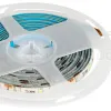 Светодиодная лента для растений Эра FITO-Strip Light-Rа90-27W-3m-12V-IP65 4000K Б0064597 Б0064597 - 3