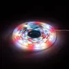 Светодиодная лента для растений Эра FITO-Strip Light-Rа90-27W-3m-12V-IP65 4000K Б0064597 Б0064597 - 7