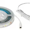 Светодиодная лента для растений Эра FITO-Strip Light-Rа90-27W-3m-12V-IP65 4000K Б0064597 Б0064597 - 10