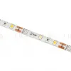 Светодиодная лента для растений Эра FITO-Strip Light-Rа90-27W-3m-12V-IP65 4000K Б0064597 Б0064597 - 4