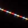 Светодиодная лента для растений Эра FITO-Strip Light-Rа90-27W-3m-12V-IP65 4000K Б0064597 Б0064597 - 8