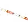 Светодиодная лента для растений Эра FITO-Strip Light-Rа90-300LED-5m-12V-IP65 4000K Б0064591 Б0064591 - 4
