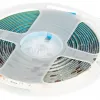 Светодиодная лента для растений Эра FITO-Strip Light-Rа90-300LED-5m-12V-IP65 4000K Б0064591 Б0064591 - 2