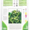 Светодиодная лента для растений Эра FITO-Strip Light-Rа90-300LED-5m-12V-IP65 4000K Б0064591 Б0064591 - 6