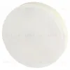 Лампа светодиодная Эра LED GX-20W-840-GX70 R 4000K таблетка Б0065503 Б0065503 - 2