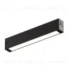 Трековый светильник AM Group Smart Opal AM522 BK-220V-9W SMART AM522 BK-220V-9W SMART - 1