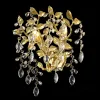 Настенный светильник Crystal Lux EDEN AP2 GOLD EDEN AP2 GOLD - 3