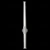Настенный светильник Crystal Lux LINEUP AP18W LED CHROME LINEUP AP18W LED CHROME - 5