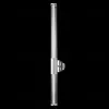 Настенный светильник Crystal Lux LINEUP AP18W LED CHROME LINEUP AP18W LED CHROME - 8