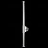 Настенный светильник Crystal Lux LINEUP AP18W LED CHROME LINEUP AP18W LED CHROME - 7