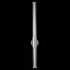 Настенный светильник Crystal Lux LINEUP AP18W LED CHROME LINEUP AP18W LED CHROME - 6