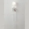 Бра Crystal Lux PRINCESS AP1 PRINCESS AP1 - 3