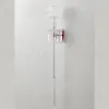 Бра Crystal Lux PRINCESS AP1 PRINCESS AP1 - 2