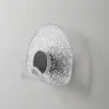 Настенный светильник Crystal Lux WAVE AP6W LED TRANSPARENT WAVE AP6W LED TRANSPARENT - 4