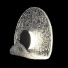 Настенный светильник Crystal Lux WAVE AP6W LED TRANSPARENT WAVE AP6W LED TRANSPARENT - 8