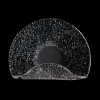 Настенный светильник Crystal Lux WAVE AP6W LED TRANSPARENT WAVE AP6W LED TRANSPARENT - 6