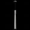 Подвесной светильник Crystal Lux LINEUP SP11W LED CHROME LINEUP SP11W LED CHROME - 6