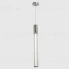 Подвесной светильник Crystal Lux LINEUP SP11W LED CHROME LINEUP SP11W LED CHROME - 1