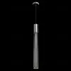 Подвесной светильник Crystal Lux LINEUP SP11W LED CHROME LINEUP SP11W LED CHROME - 7
