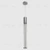 Подвесной светильник Crystal Lux LINEUP SP11W LED CHROME LINEUP SP11W LED CHROME - 4