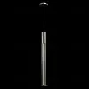 Подвесной светильник Crystal Lux LINEUP SP11W LED CHROME LINEUP SP11W LED CHROME - 5