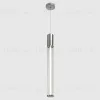 Подвесной светильник Crystal Lux LINEUP SP11W LED CHROME LINEUP SP11W LED CHROME - 3