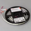 Светодиодная лента Arlight RT-A192-10mm 24V Warm2400 (17.6 W/m, IP20, 2835, 5m) 055994 055994 - 2