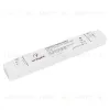 Блок питания Arlight ARV-SP-24150-PFC-ZIGBEE-CCT (24V, 6.25A, 150W) 051064 051064 - 1