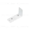 Фиксатор крепления к стене Arlight CNT-FIX-WL 053640 053640 - 1
