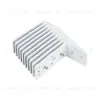 Фиксатор крепления к стене Arlight CNT-FIX-WL 053640 053640 - 2