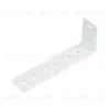 Фиксатор крепления к стене Arlight CNT-FIX-WL2 053641 053641 - 1