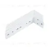 Фиксатор крепления к стене Arlight CNT-FIX-WL2 053641 053641 - 2